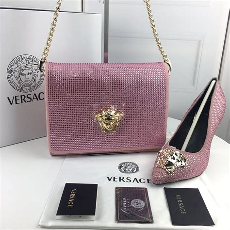 replica versace tops|versace knockoff handbags.